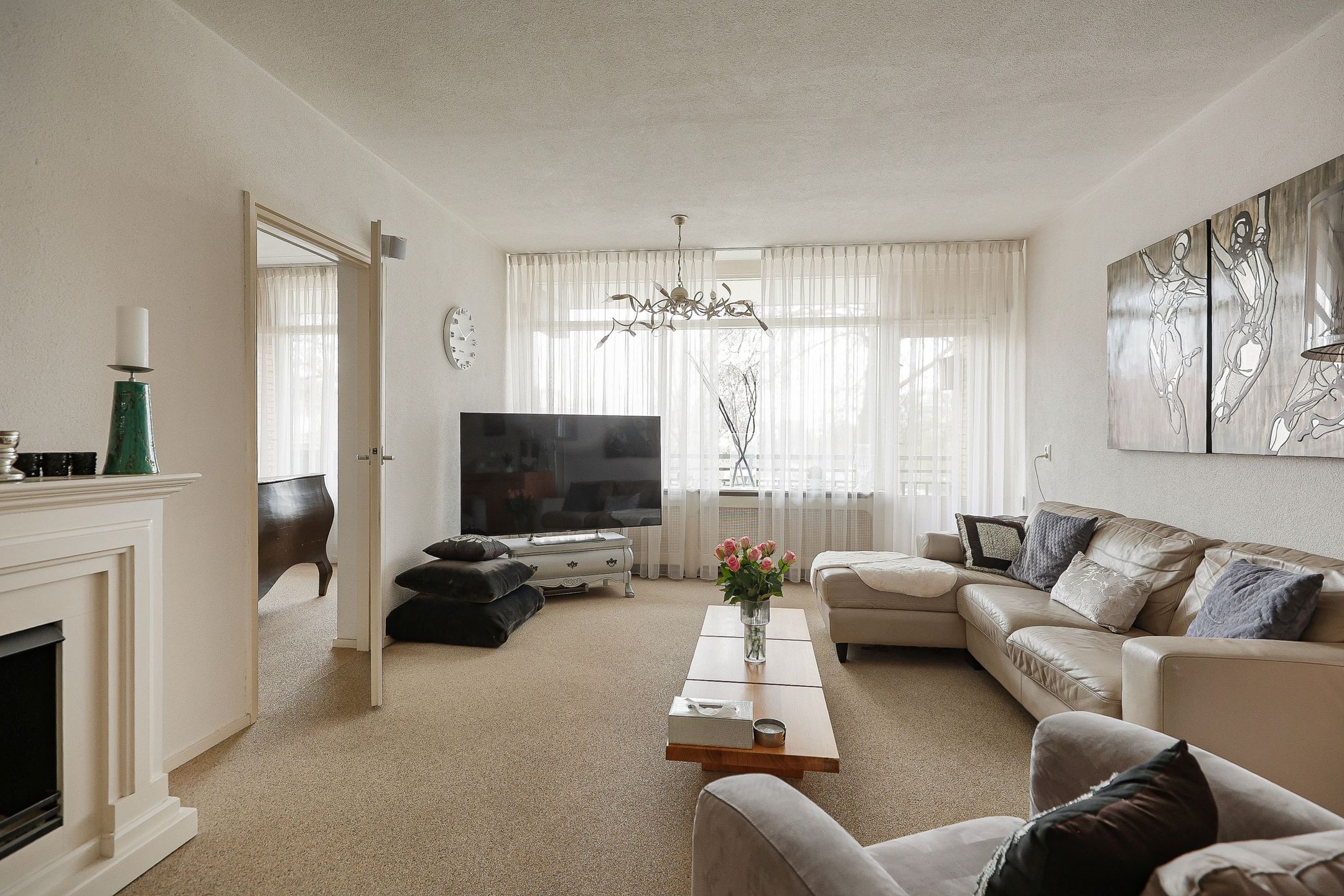 Photo 6 of Claude Monetstraat 33