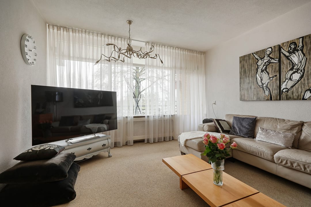 Photo 7 of Claude Monetstraat 33