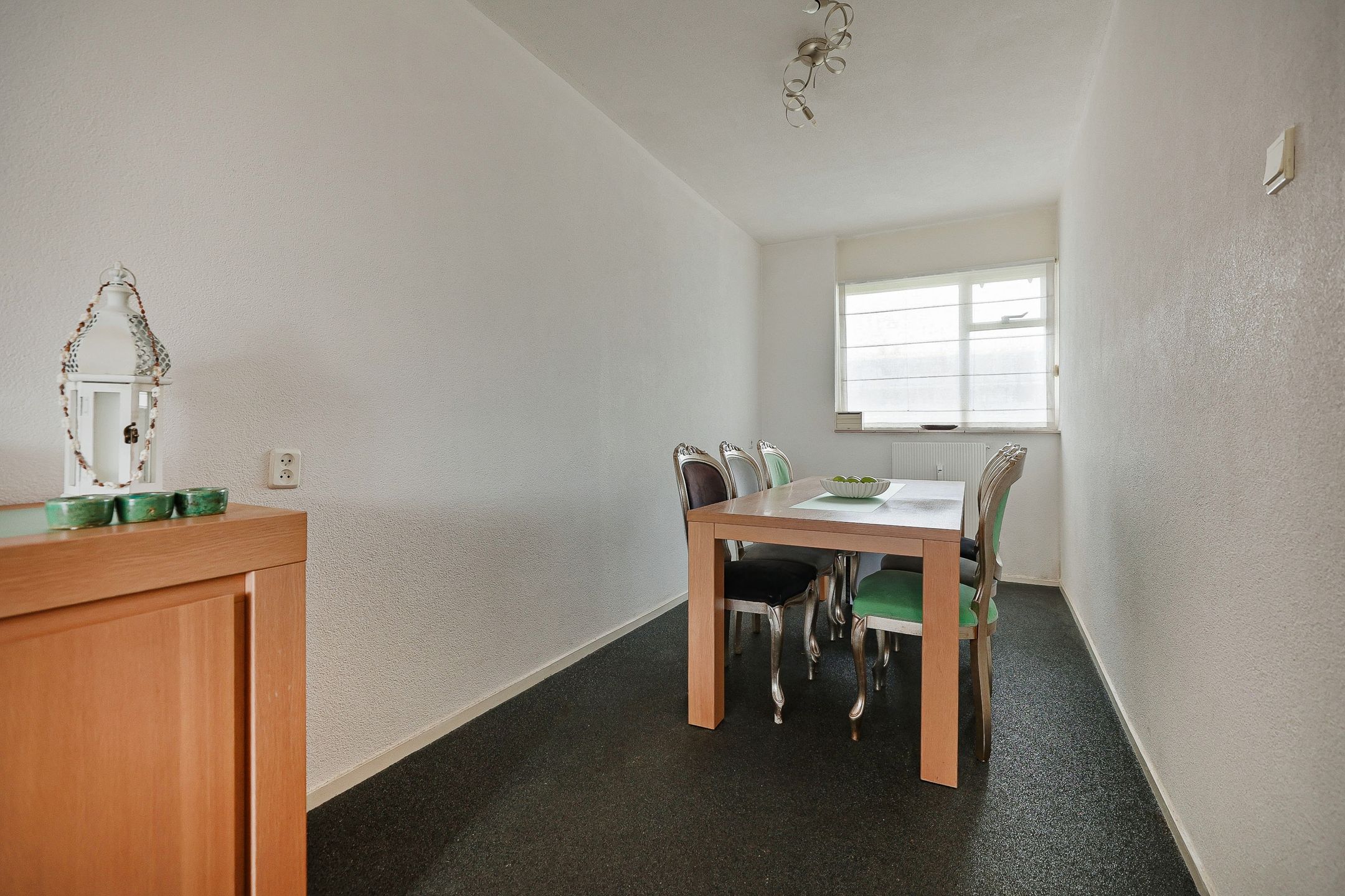 Photo 12 of Claude Monetstraat 33