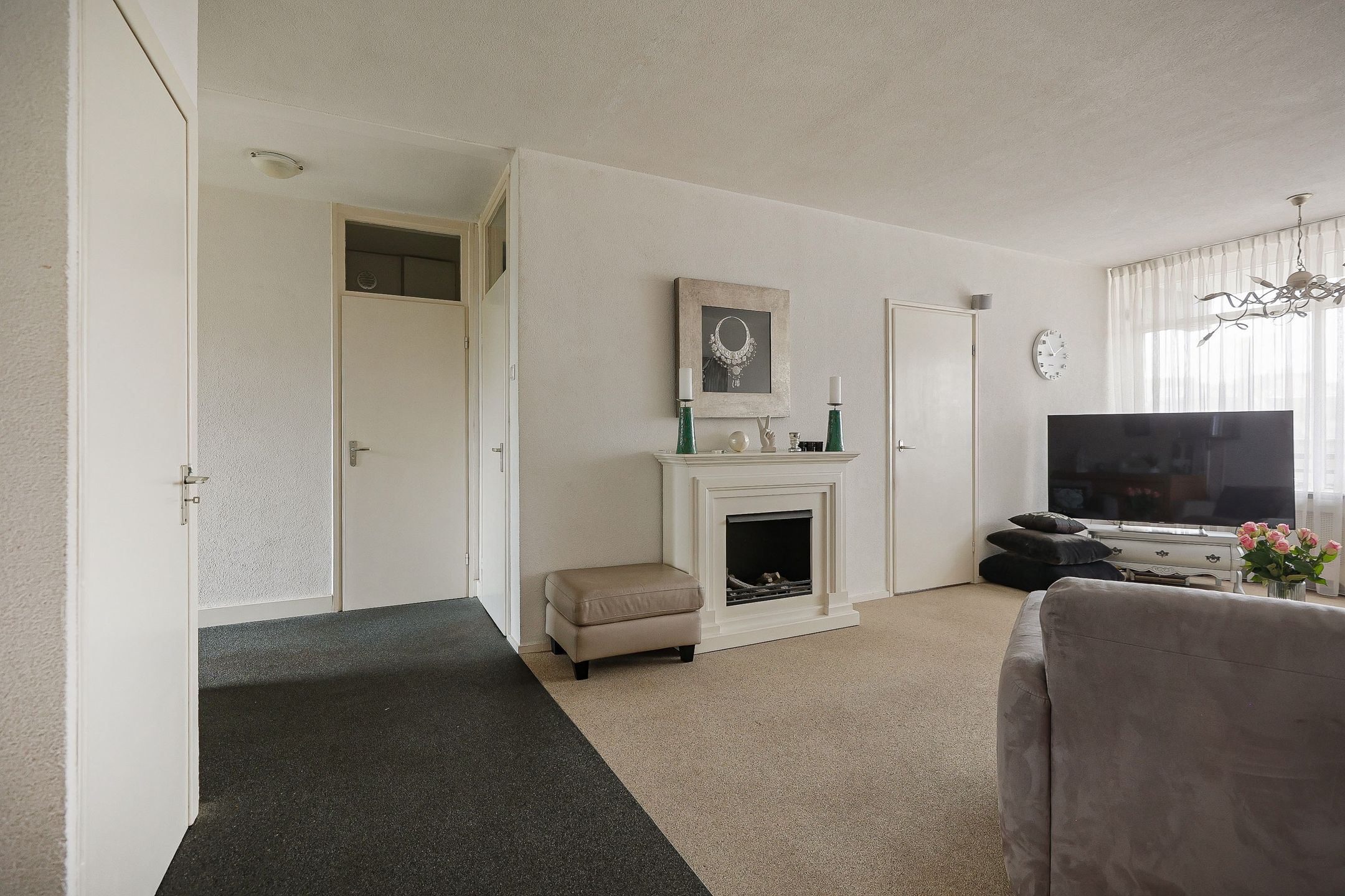 Photo 15 of Claude Monetstraat 33