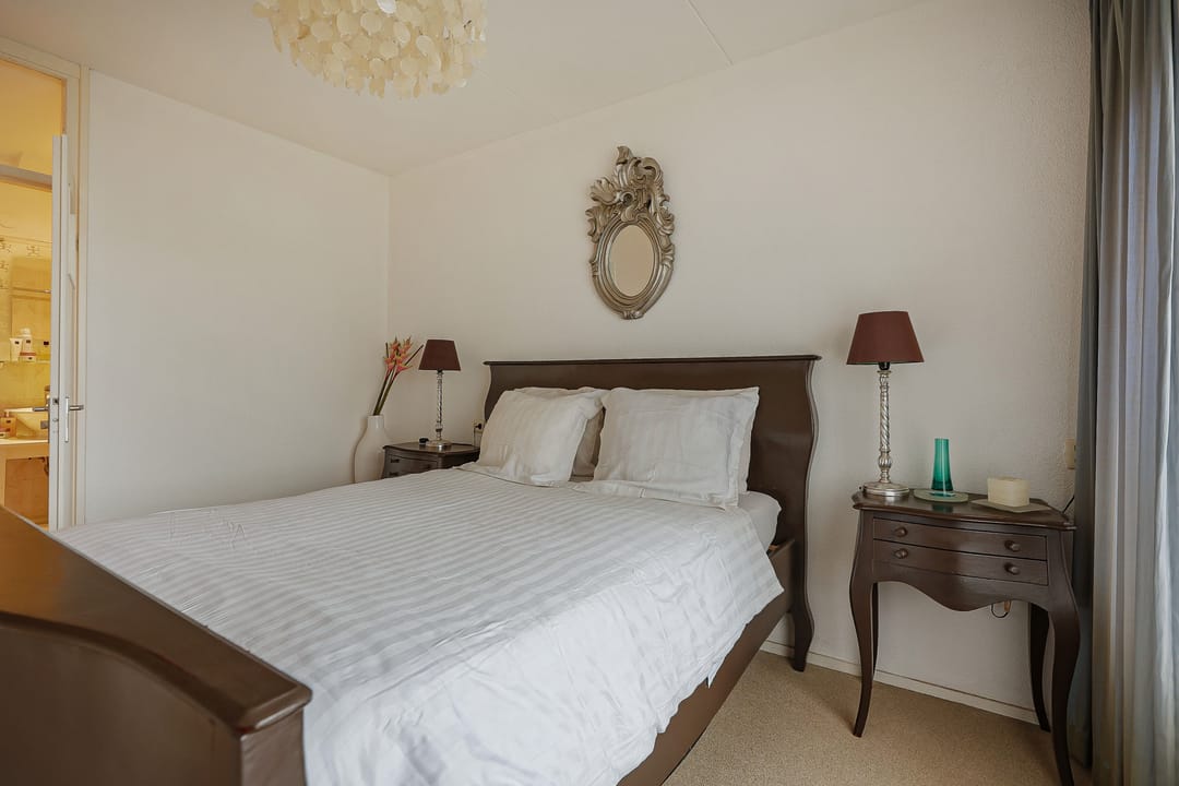 Photo 17 of Claude Monetstraat 33