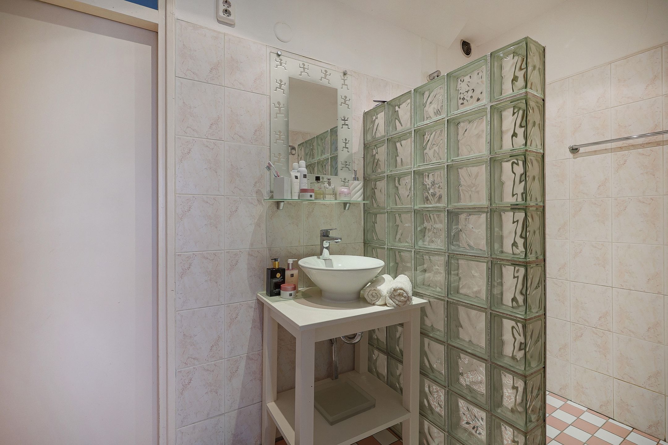 Photo 18 of Claude Monetstraat 33