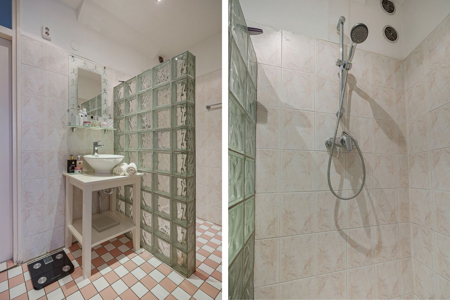 Photo 19 of Claude Monetstraat 33