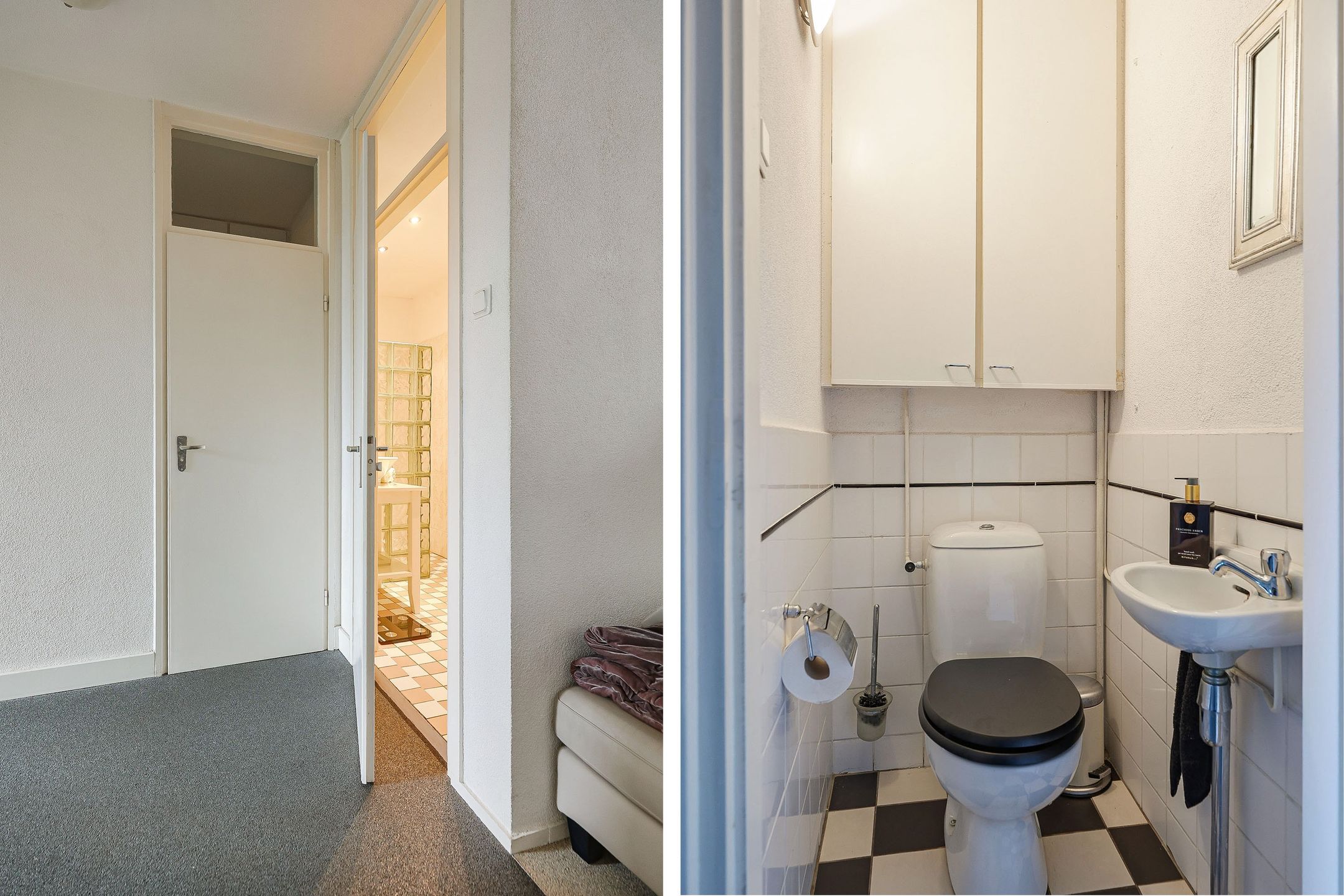 Photo 21 of Claude Monetstraat 33