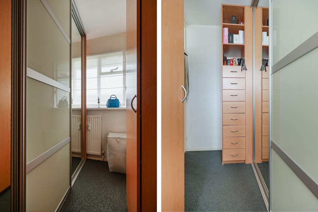 Photo 22 of Claude Monetstraat 33