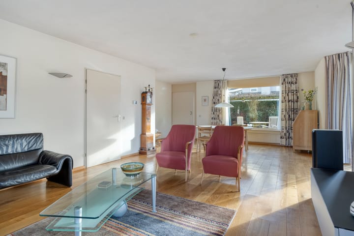 Photo 3 of Trochietdijk 2