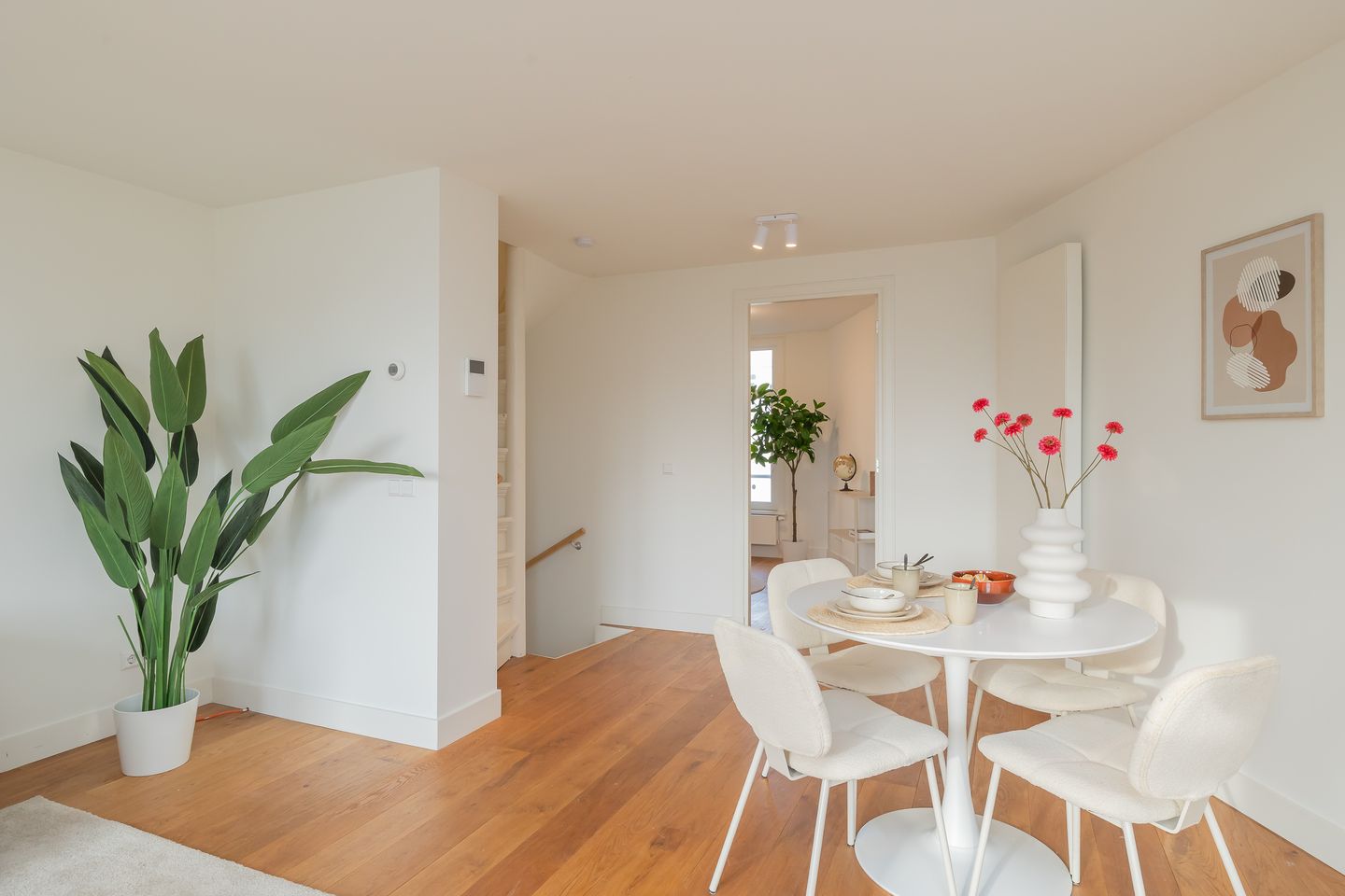 Foto 10 van Plantage Muidergracht 159-3