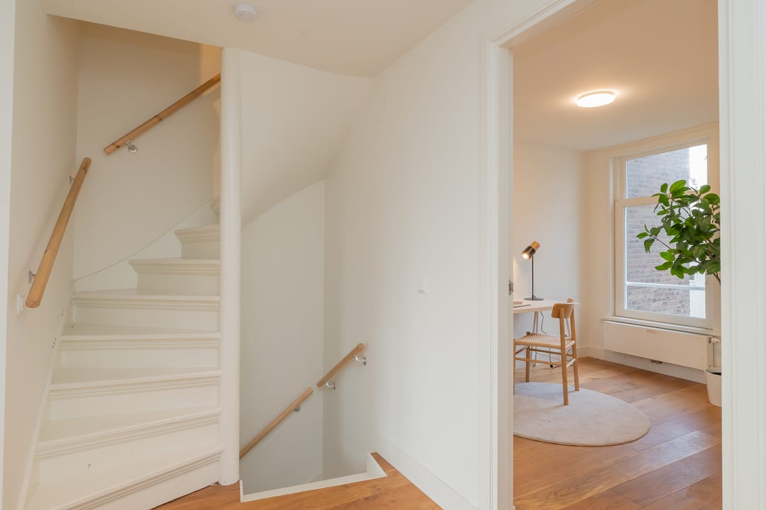 Foto 11 van Plantage Muidergracht 159-3