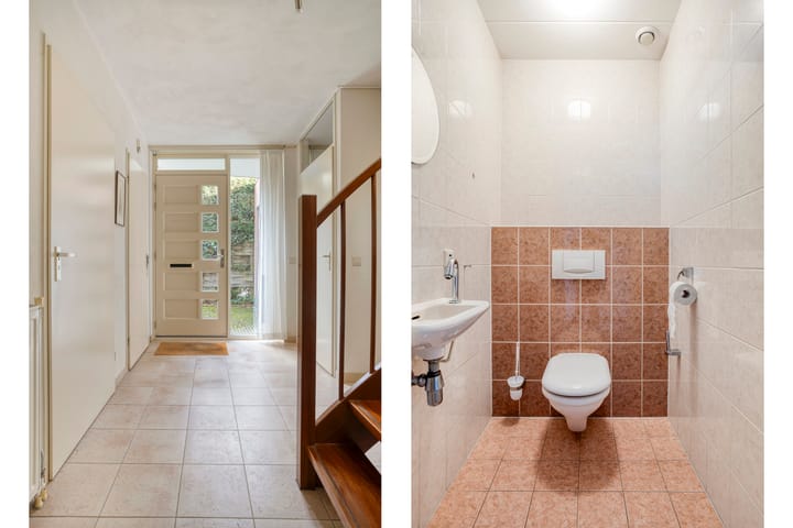 Foto 7 van Trochietdijk 2