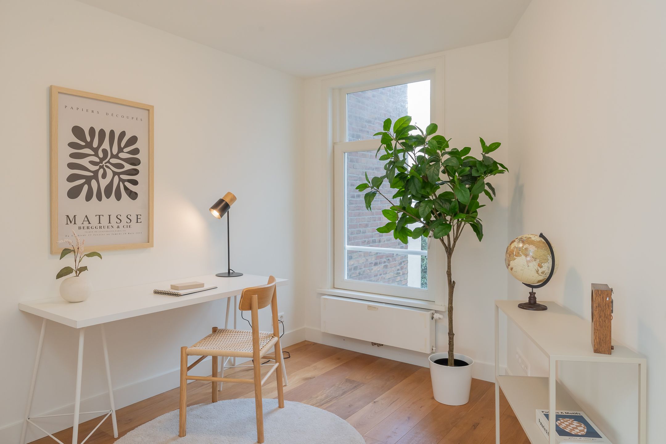 Foto 12 van Plantage Muidergracht 159-3