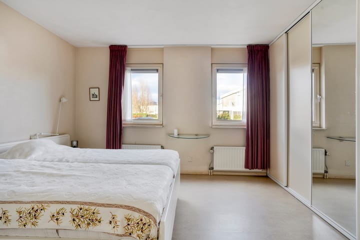 Foto 8 van Trochietdijk 2