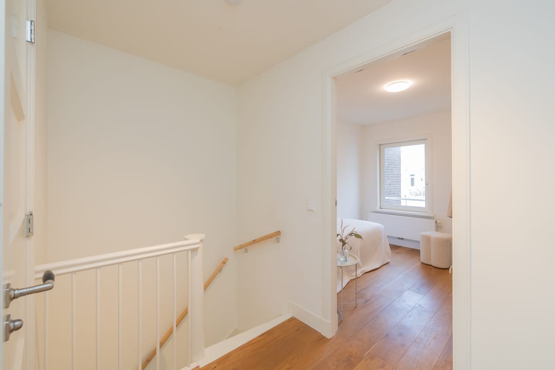 Foto 13 van Plantage Muidergracht 159-3