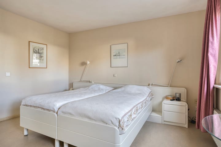 Foto 9 van Trochietdijk 2