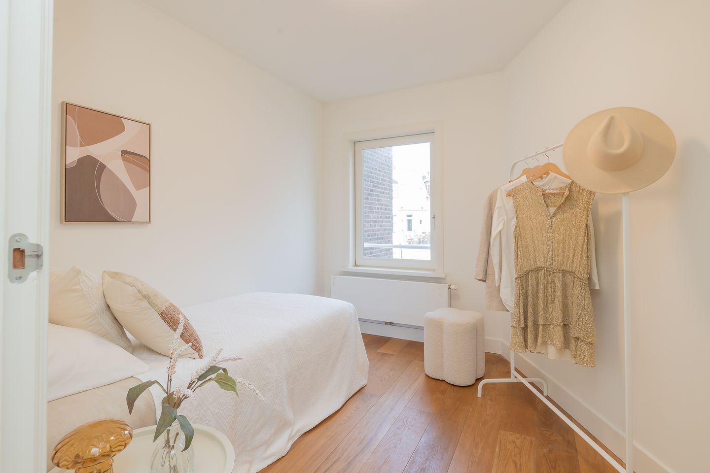 Foto 14 van Plantage Muidergracht 159-3