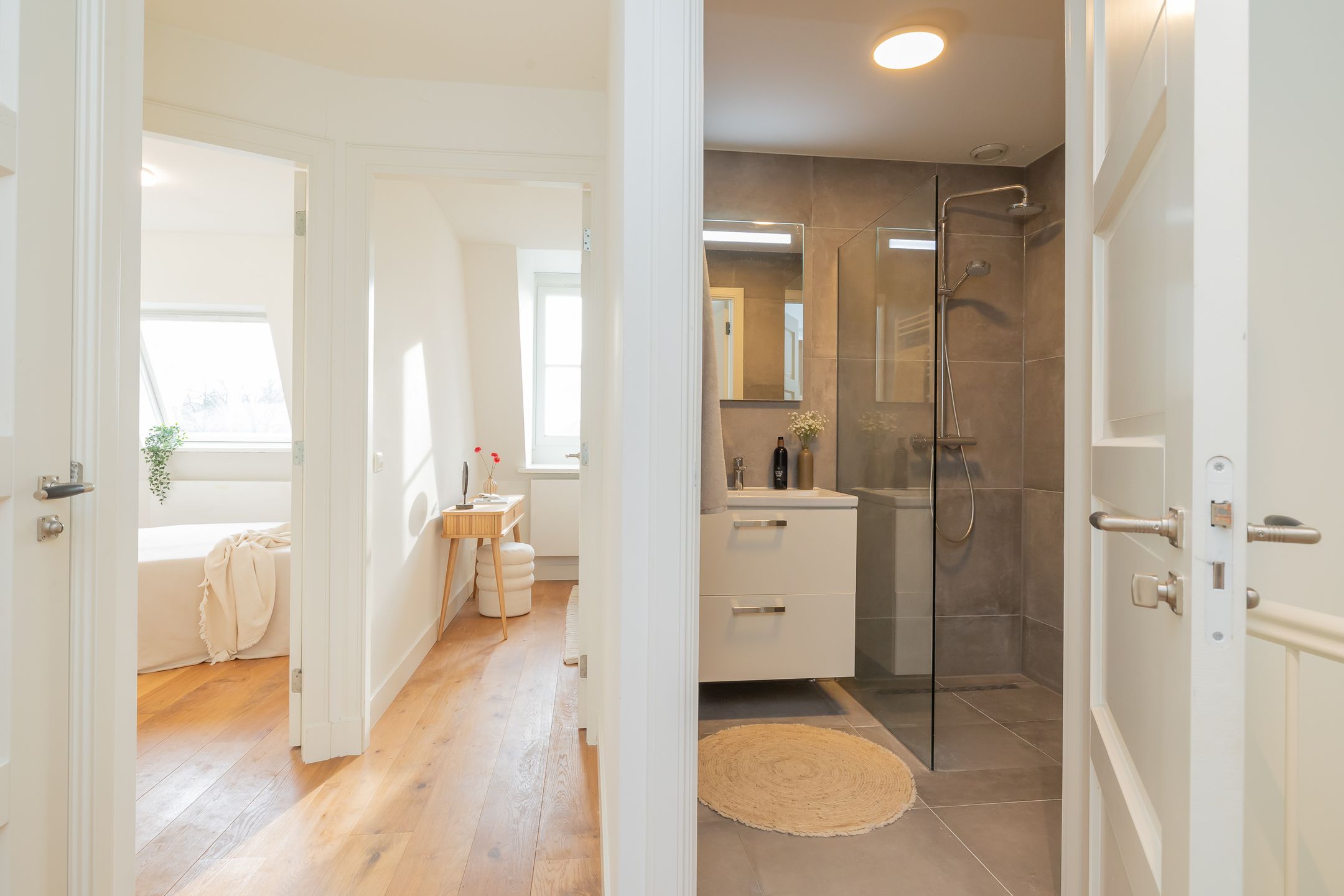 Foto 15 van Plantage Muidergracht 159-3