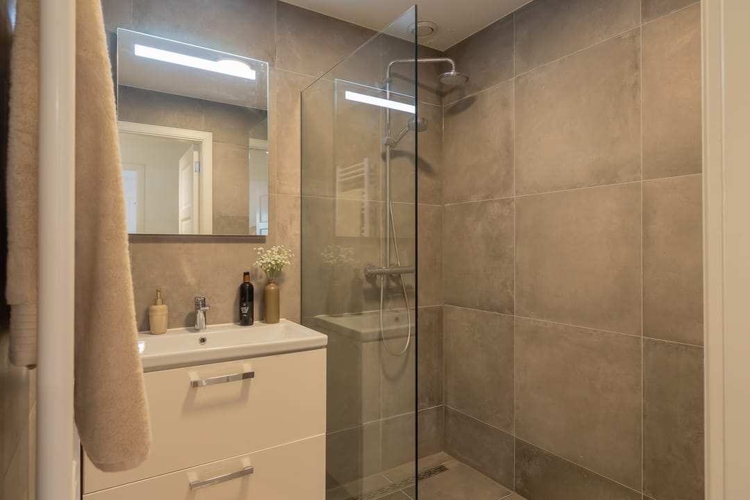 Foto 16 van Plantage Muidergracht 159-3