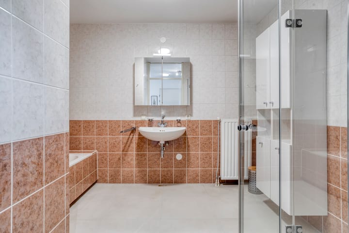 Foto 10 van Trochietdijk 2