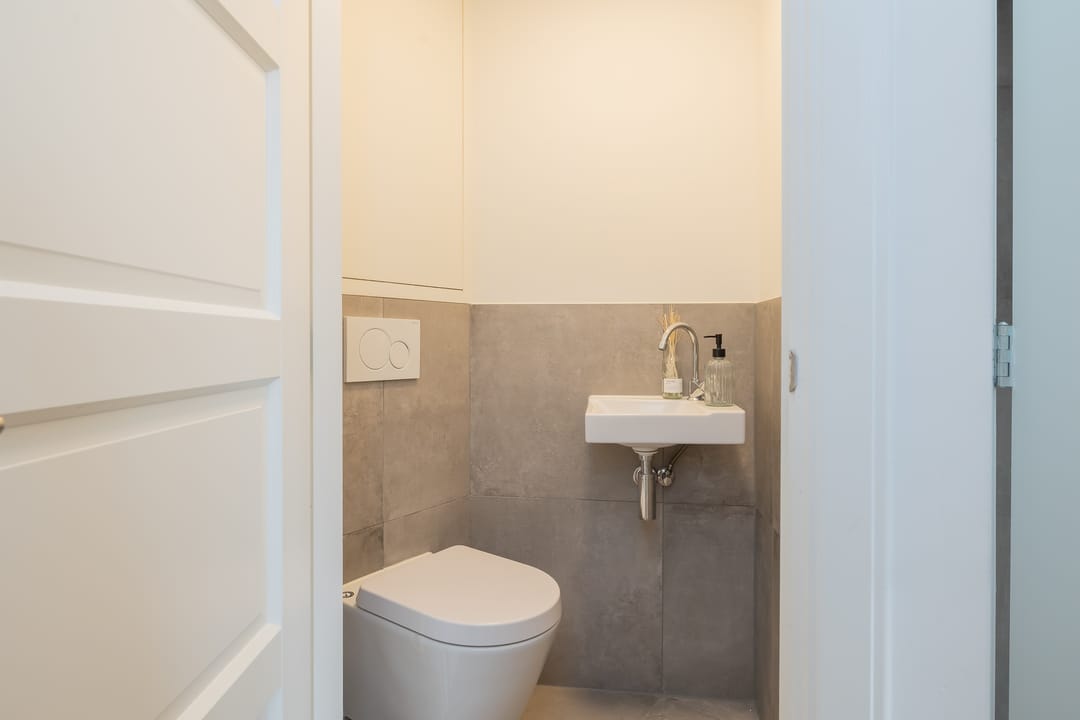 Foto 17 van Plantage Muidergracht 159-3