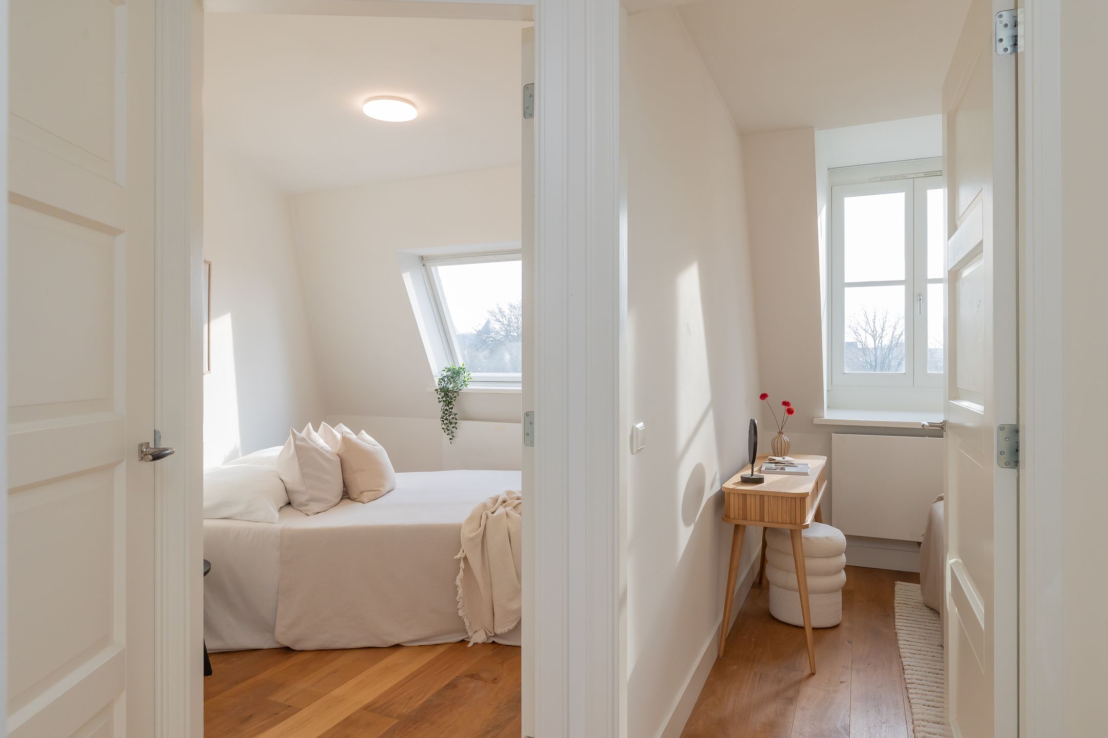 Foto 18 van Plantage Muidergracht 159-3