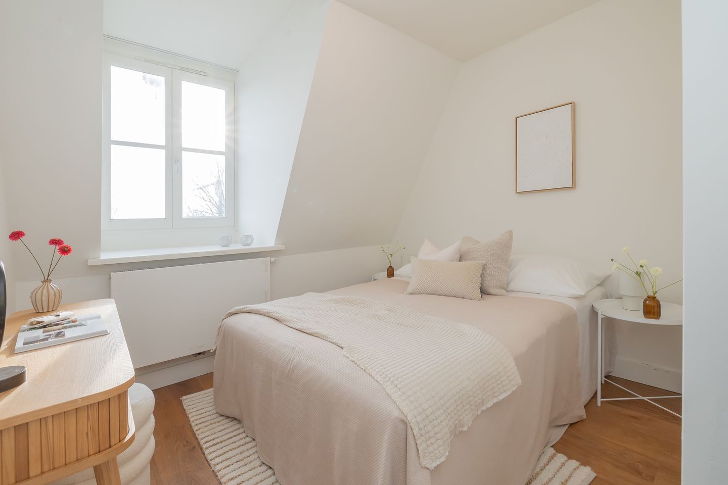 Foto 19 van Plantage Muidergracht 159-3