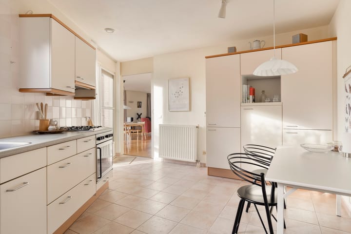 Foto 13 van Trochietdijk 2