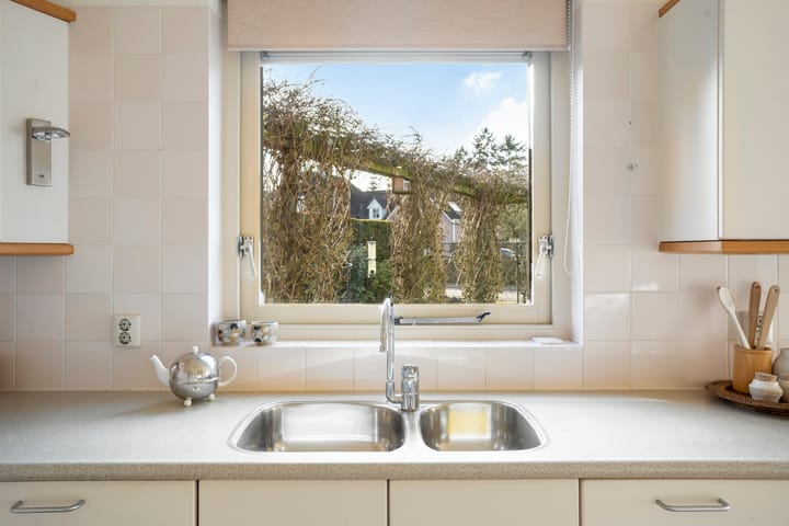 Foto 14 van Trochietdijk 2