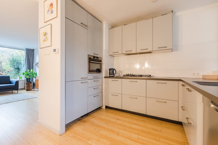 Foto 3 van Roghorst 112