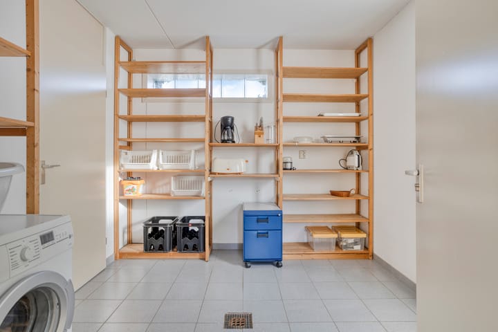 Foto 15 van Trochietdijk 2