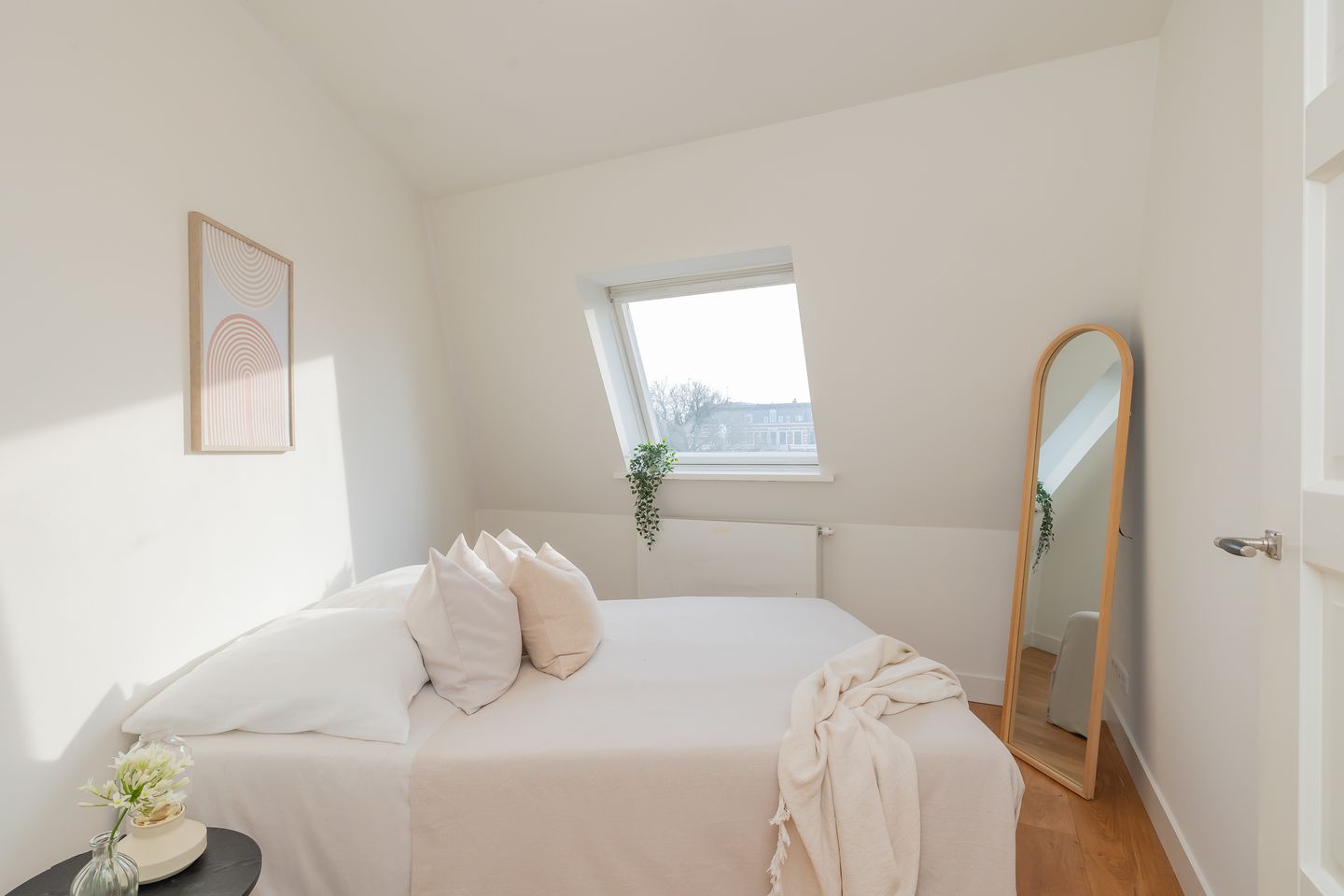 Foto 20 van Plantage Muidergracht 159-3