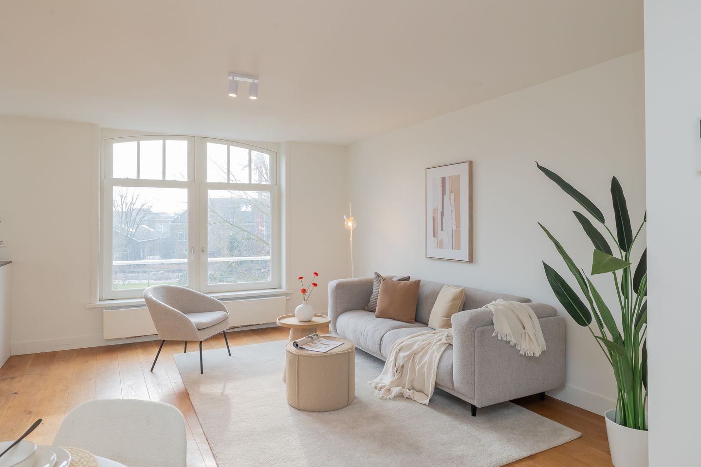 Foto 5 van Plantage Muidergracht 159-3