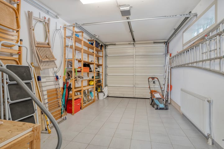 Foto 16 van Trochietdijk 2