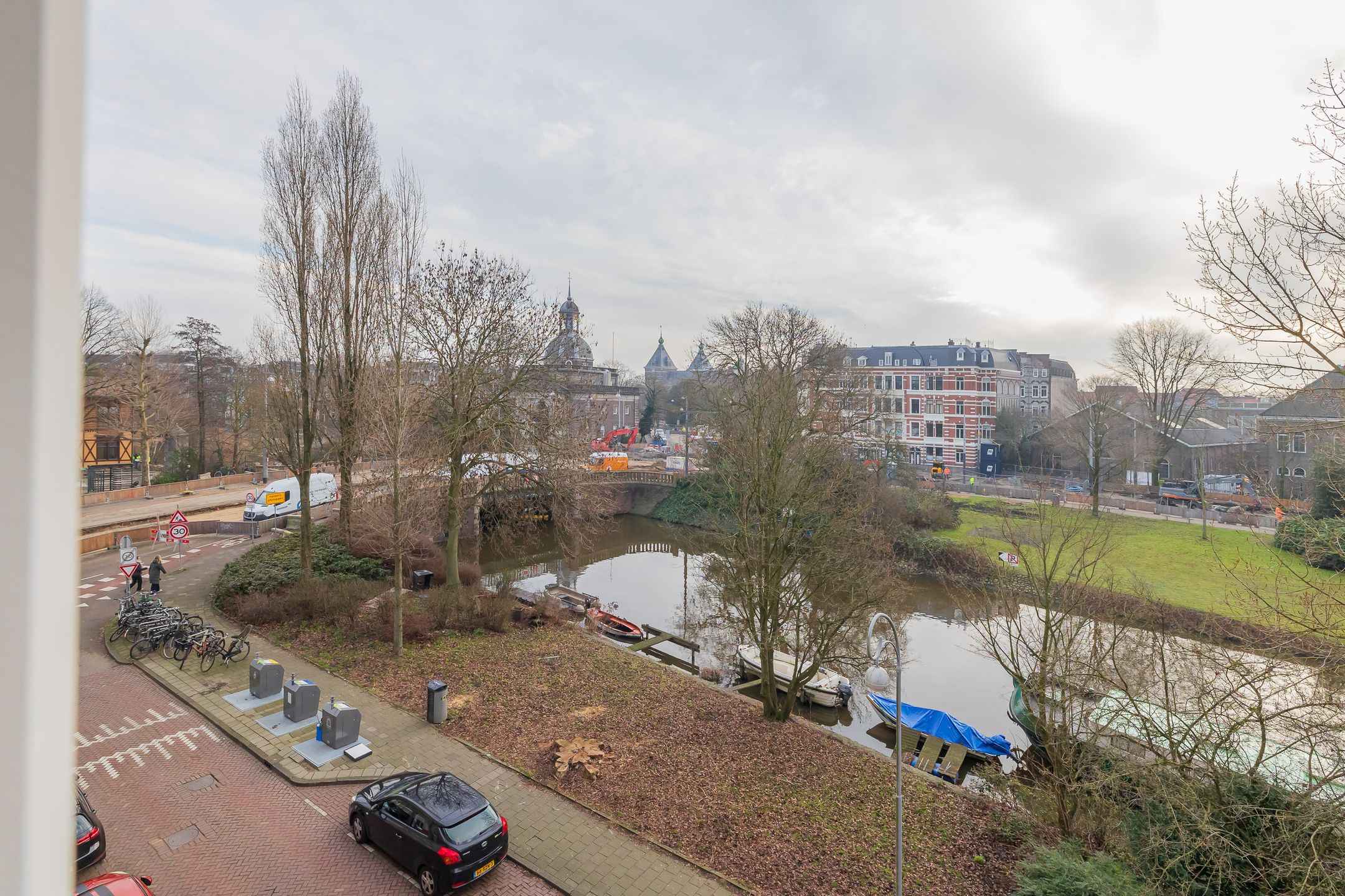 Foto 21 van Plantage Muidergracht 159-3