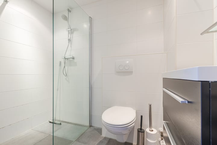 Foto 4 van Roghorst 112