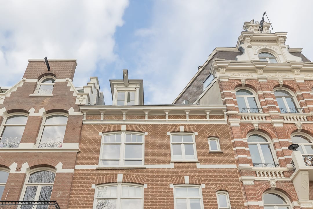 Foto 22 van Plantage Muidergracht 159-3