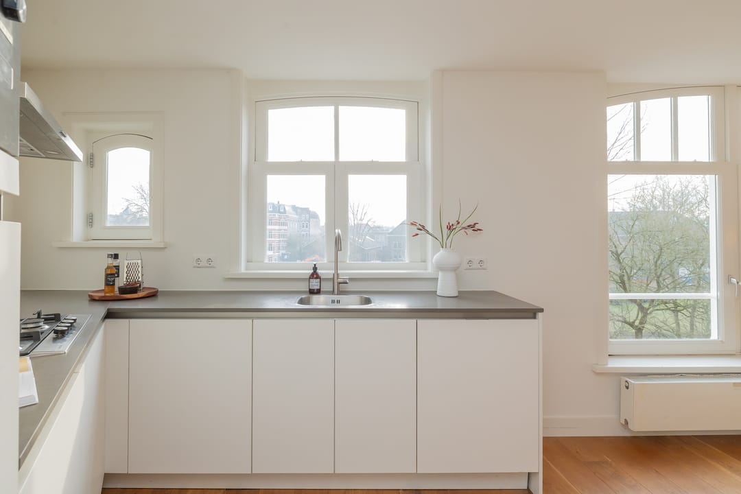 Foto 8 van Plantage Muidergracht 159-3