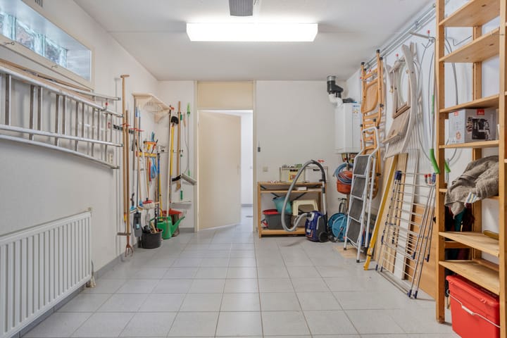 Foto 17 van Trochietdijk 2