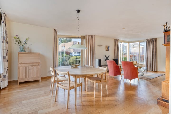 Foto 5 van Trochietdijk 2