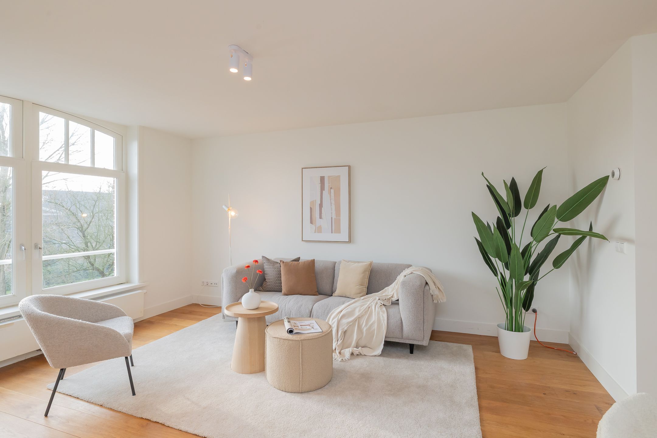 Foto 9 van Plantage Muidergracht 159-3