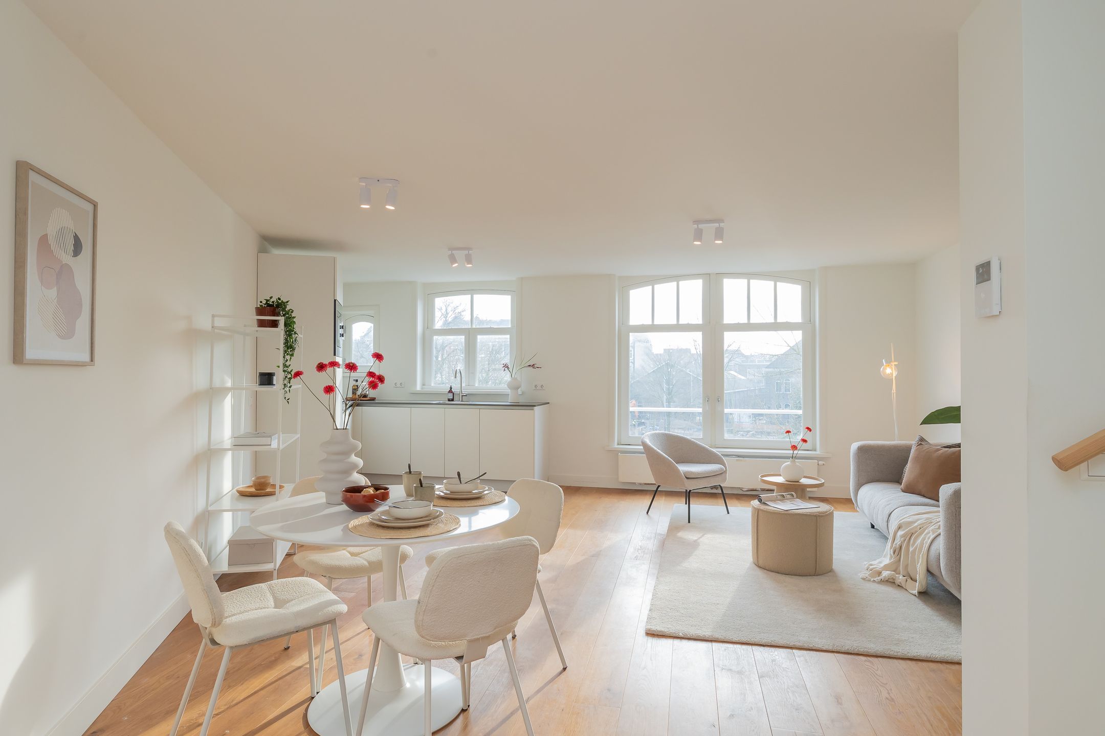 Foto 24 van Plantage Muidergracht 159-3