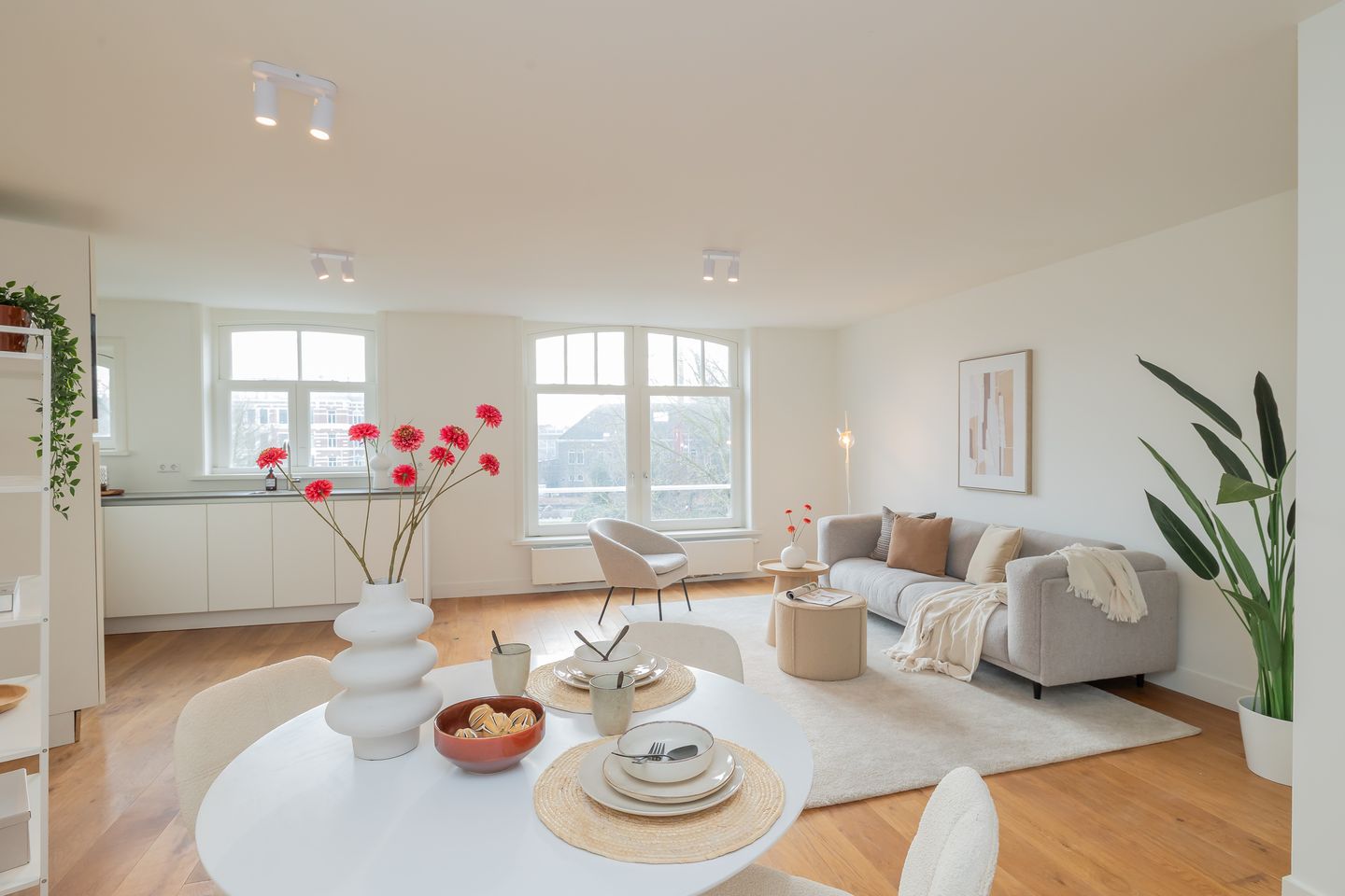 Foto 25 van Plantage Muidergracht 159-3