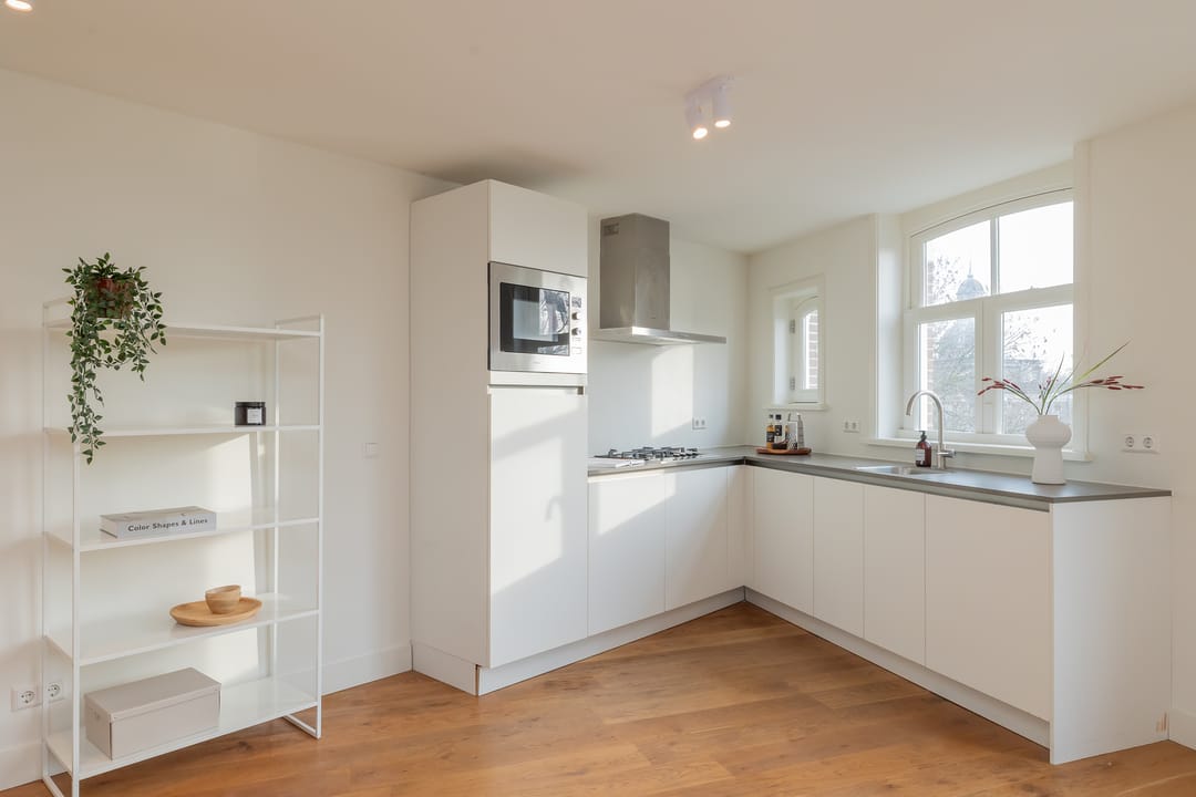 Foto 26 van Plantage Muidergracht 159-3