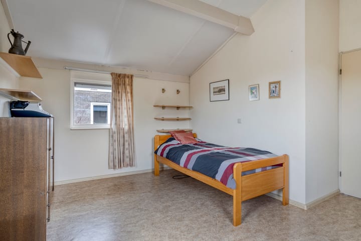 Foto 19 van Trochietdijk 2