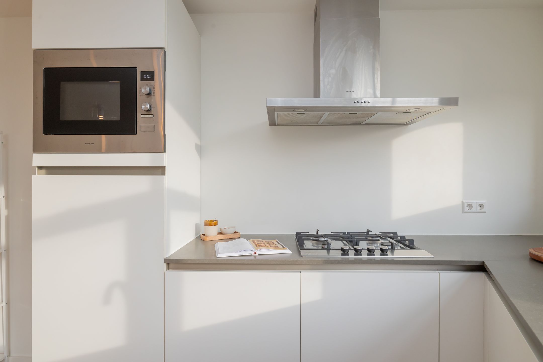 Foto 27 van Plantage Muidergracht 159-3