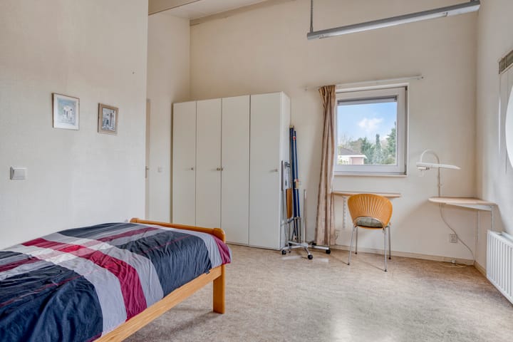 Foto 20 van Trochietdijk 2