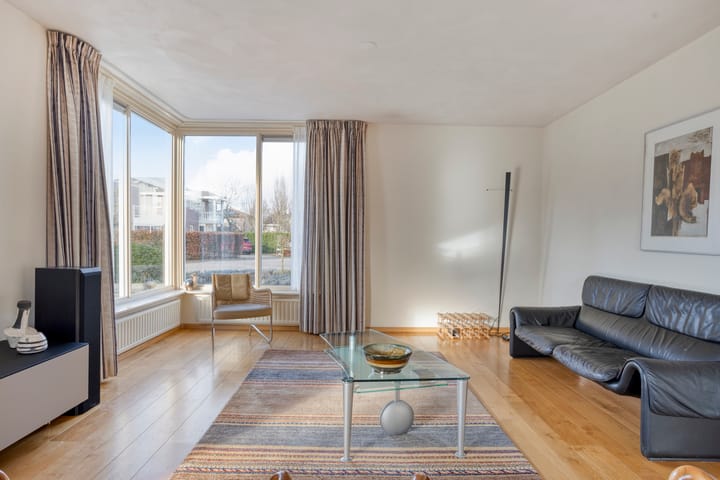 Photo 4 of Trochietdijk 2