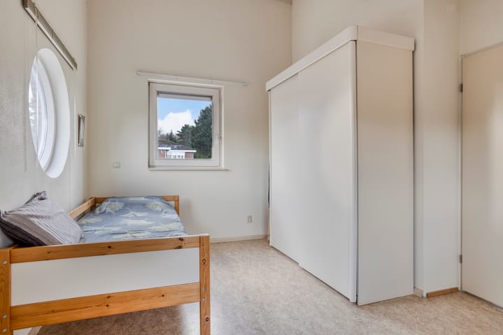 Foto 21 van Trochietdijk 2