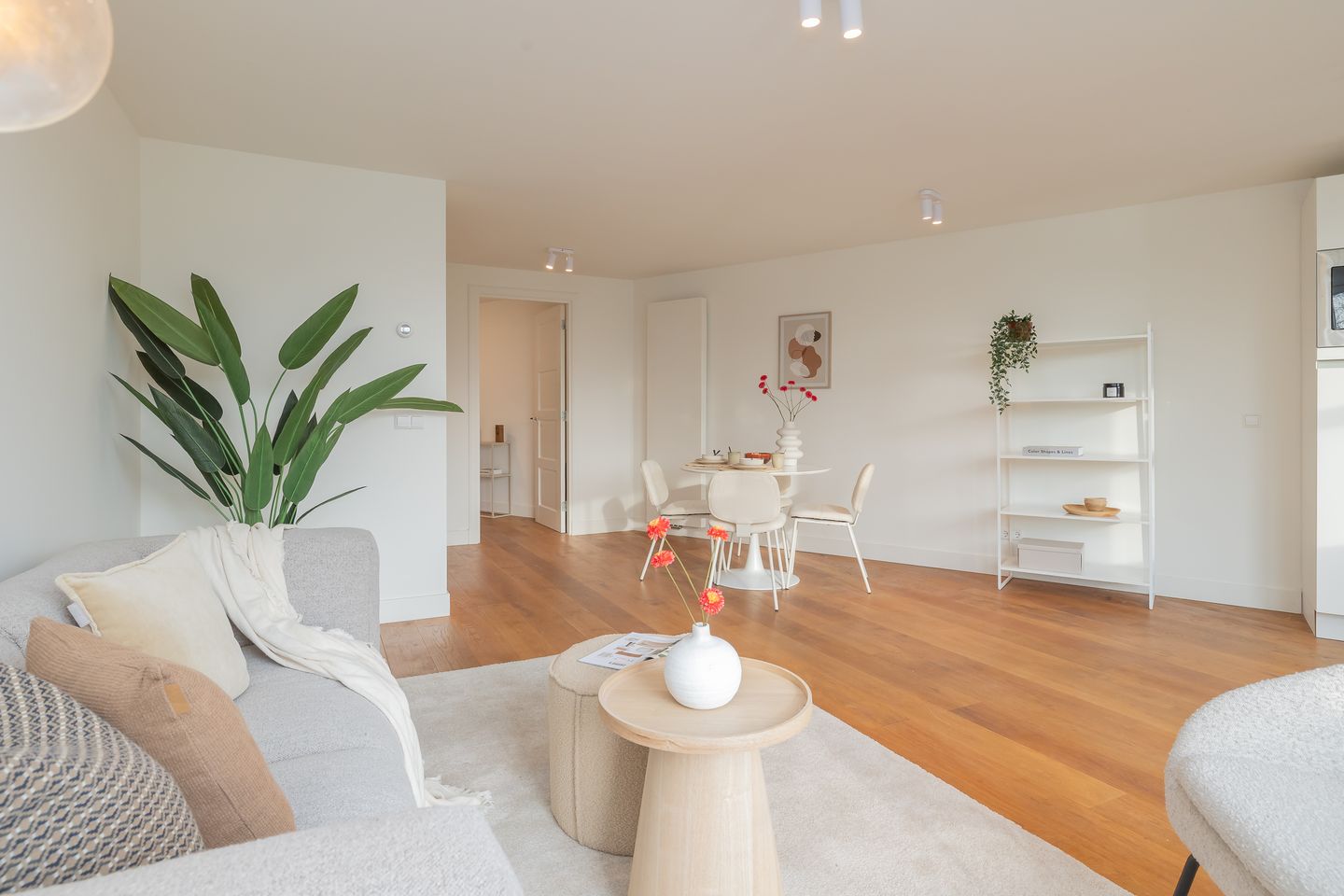 Foto 29 van Plantage Muidergracht 159-3