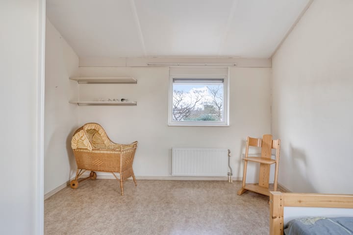 Foto 22 van Trochietdijk 2