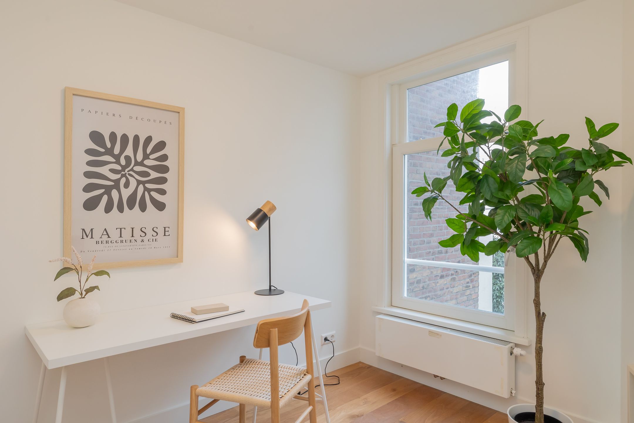 Foto 30 van Plantage Muidergracht 159-3