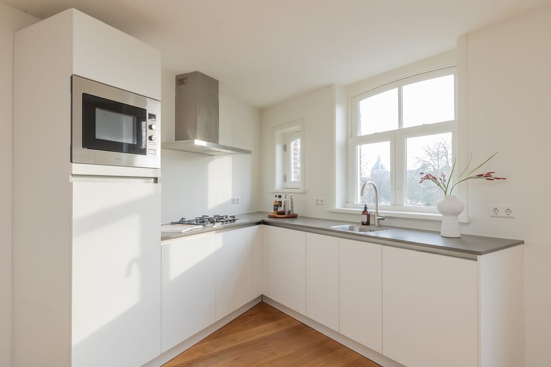 Foto 7 van Plantage Muidergracht 159-3